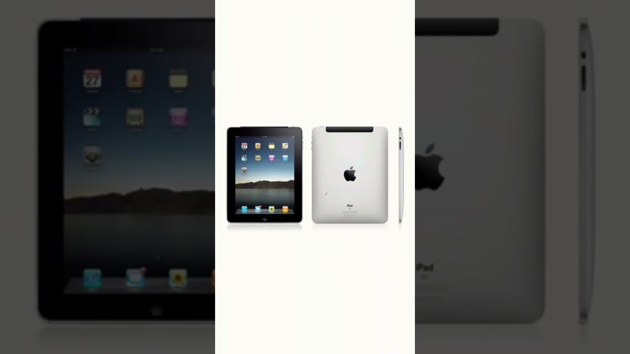 КАК ВЕРНУТЬ БАНКОВСКИЕ ПРИЛОЖЕНИЯ СБЕРБАНК ОНЛАЙН И ВТБ ОНЛАЙН #АЙФОН #ЭППЛ #APPSTORE #СБЕРБАНК #ВТБ смотреть онлайн