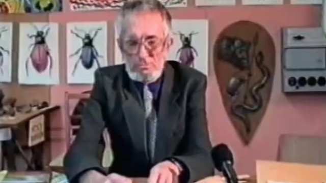 Гребенников В С, передача, Шаг за горизонт смотреть онлайн