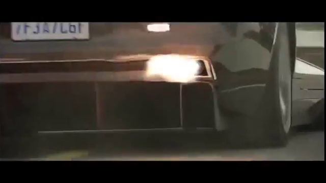 NEED FOR SPEED RIVALS VS THE CREW feat GT6 смотреть онлайн