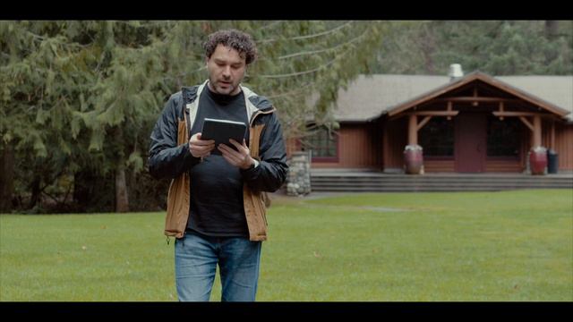 ОПЬЯНЯЮЩАЯ ДОБРОТА | Дневники благодати | 31 января смотреть онлайн