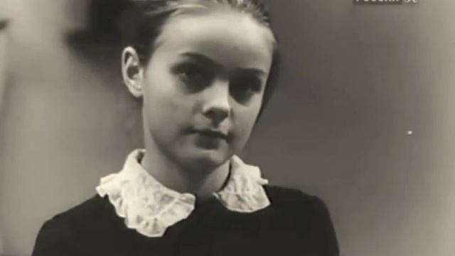 Советские школьники в эксперименте над ними. Выбери – рубль себе или в копилку класса смотреть онлайн