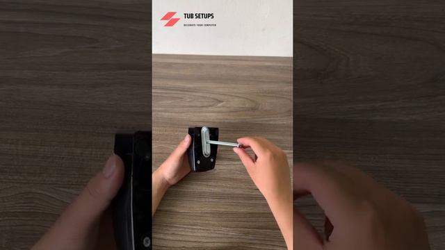 Hướng dẫn lắp đặt giá treo màn hình NB-F80 смотреть онлайн