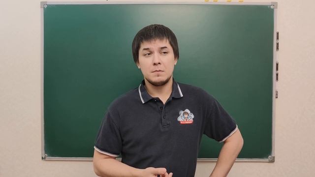 Большая скидка на мои курсы по физике | Физика, Пенкин, foxford | Чёрная пятница в школе Фоксфорд смотреть онлайн