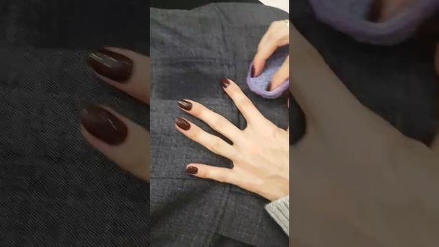 Стройка Плюс Минус