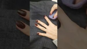 Как убрать пластилин с одежды!