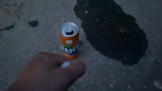 КОЛА и МЕНТОС приколы 2021 ПЕПСИ и МЕНТОС смотреть онлайн