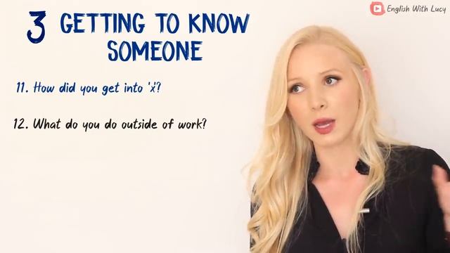 25 Smart Sentences For Daily Use In English Conversation  Improve English Conversation Skills