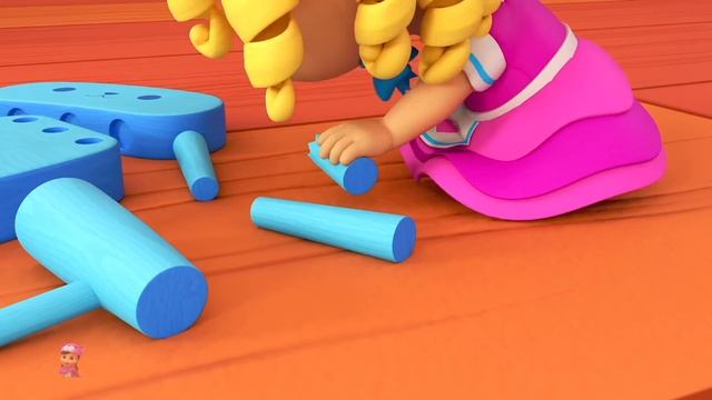 Jacques Et Le Haricot Magique Contes De Fées + Plus Comptines Pour Enfants