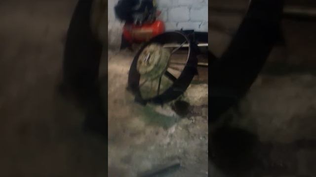 Утяжелители на Мотоблок как я их сделал смотреть онлайн