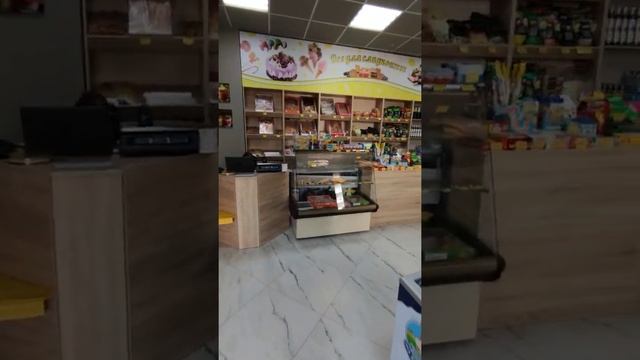 ЖК Первый, нежилое помещение, Аренда 50 м за 40 т. р. смотреть онлайн