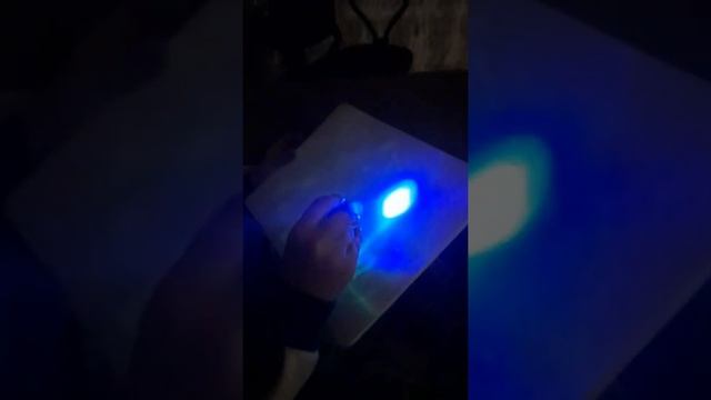 Осенние каникулы. Рисуй светом. Аквамагия смотреть онлайн