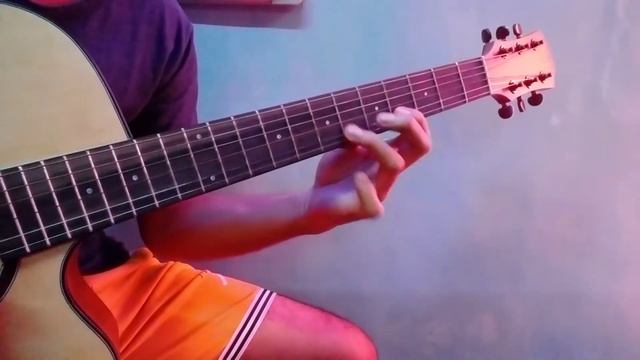 legato on acoustic guitar 3 смотреть онлайн