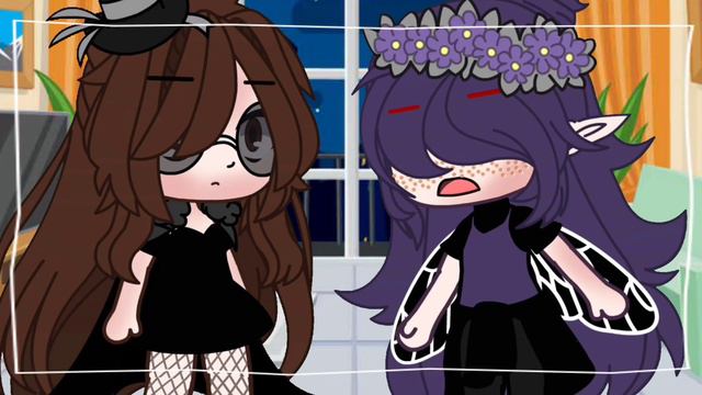 Не смей меня называть слабый пол! [оригинал] смотреть онлайн