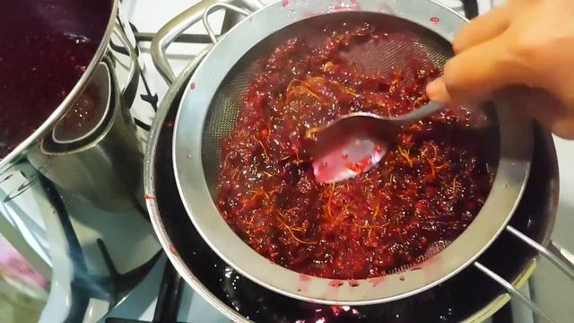 Креативное Рукоделие