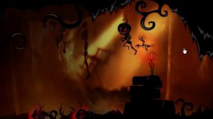 Jacko In Hell 2 - Walkthrough