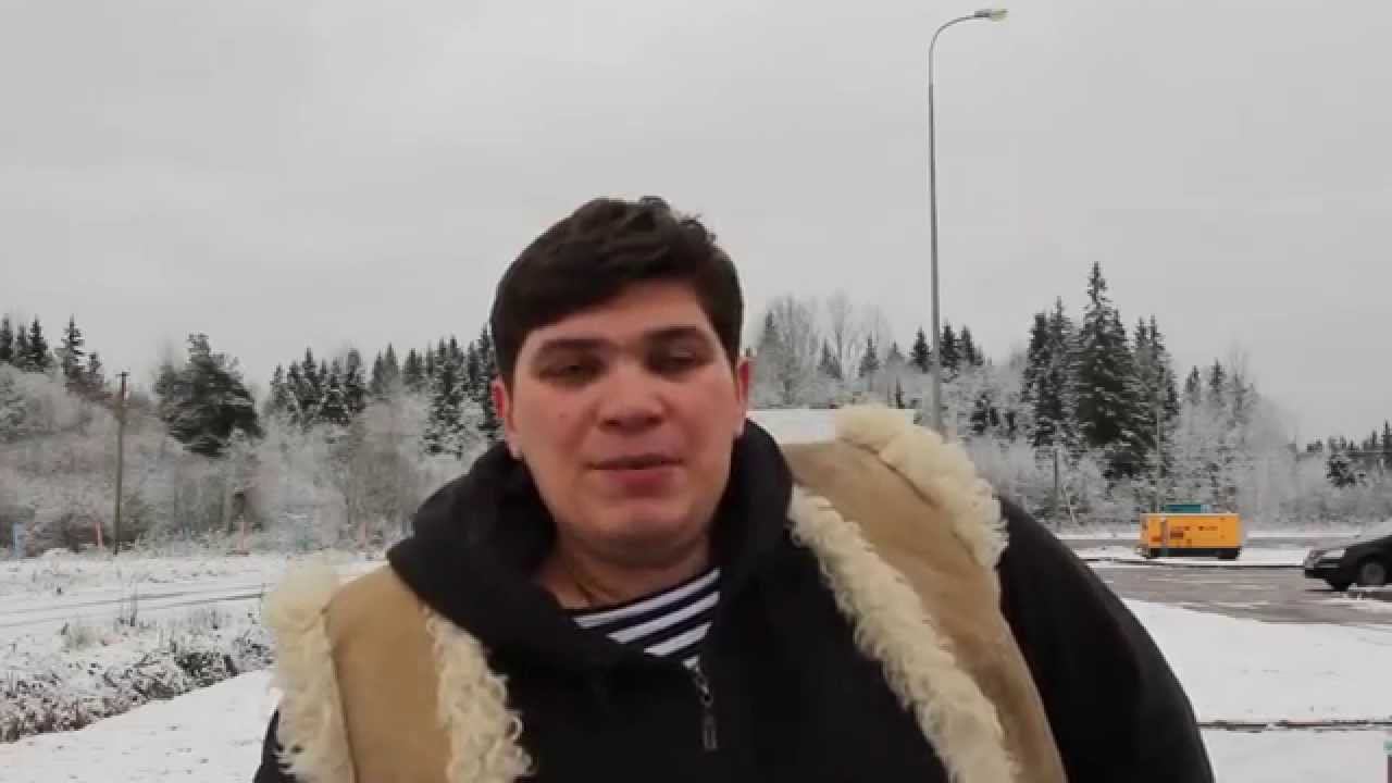 Друзья! Приглашаю принять участие в совещании актива НОД-СПб! смотреть онлайн