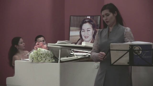 Глинка 5 смотреть онлайн