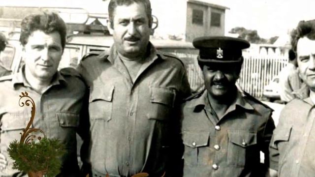 Индира Тедеева. Бедоевы. смотреть онлайн