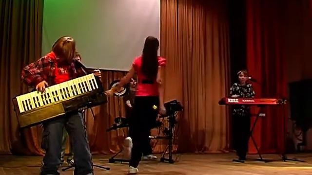 сос - сделай что -нибудь! 22.mp4 смотреть онлайн
