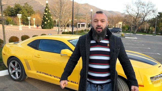 НАСЛЕДИЕ  Николы Тесла внедряемое СЕЙЧАС. ХОЛОДНАЯ ПЛАЗМА ЗАПЕЧАТАНАЯ В МАСЛЕ. ОЗОН