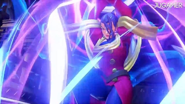 SONY RETROCEDE: Stores PS3 y PS VITA Seguirán abiertas - Notigamer - Jugamer смотреть онлайн