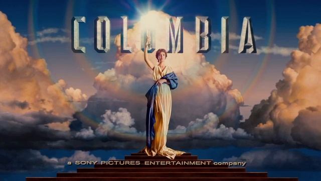 Columbia Pictures/Sony Pictures Animation/Charlie LX (2008) (Roblox Fun Adventure Variant) смотреть онлайн