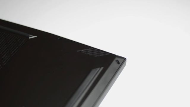 Мощный игровой / Aorus 15 BSF