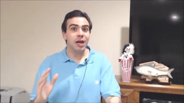 Lifeboat Review смотреть онлайн