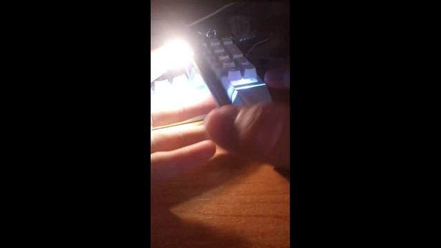 Прошивка SM-G350E | IOS 4.4.4 'Apple OS' смотреть онлайн