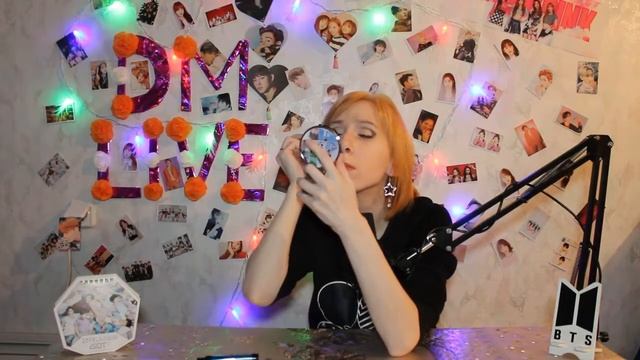 ПАУЧЬИ РЕСНИЦЫ ИЛИ 100 СЛОЕВ ТУШИ НА РЕСНИЦАХ смотреть онлайн