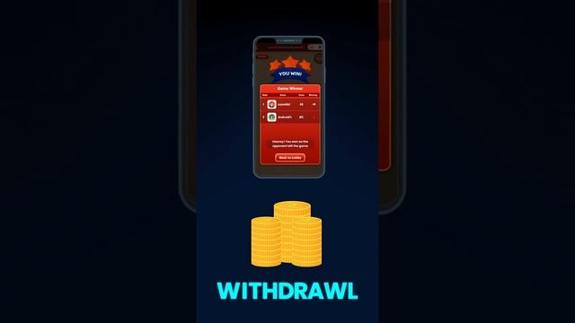 16guti game (Sholo Guti) | Full skill based Game | How To Earn money By Playing 16Guti смотреть онлайн