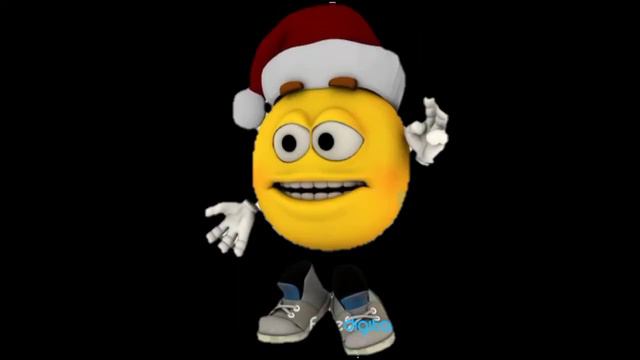 Тизер игры Kolobok vs. Ms. Kolobokinson смотреть онлайн