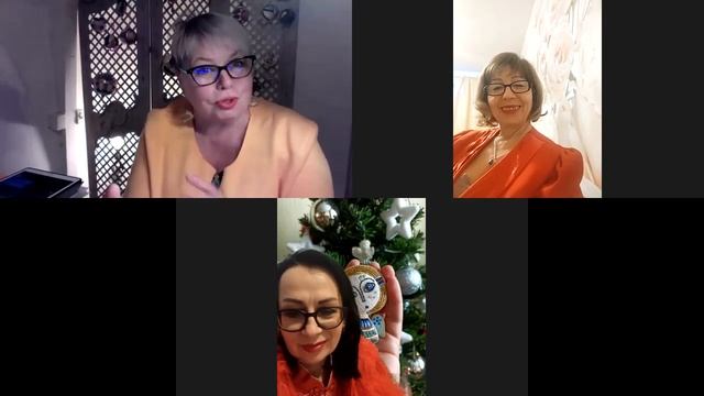Как интернет объединяет людей БЕСЕДА FRANCE & LATVIA смотреть онлайн