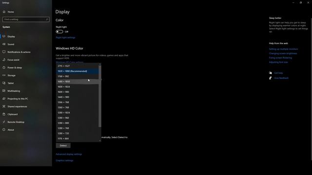 Bee Swarm Simulator AHK Macro Setup Guide And Demo смотреть онлайн