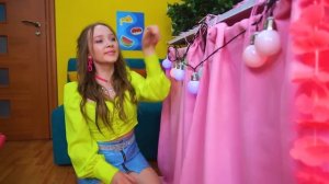 Строим Секретные Домики Для Животных | Комнаты для Питомцев за 24 часа