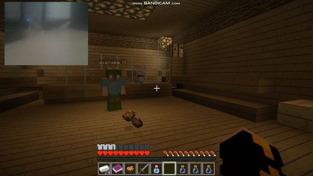 ПРЕДЫСТОРИЯ [СТАЛКЕР] 1 часть смотреть онлайн