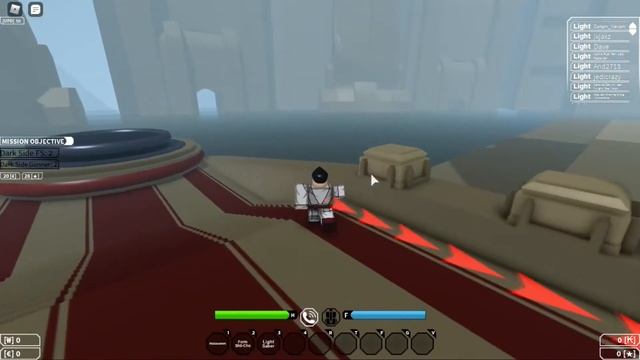 Como Jogar Star Life No Roblox (Dicas)