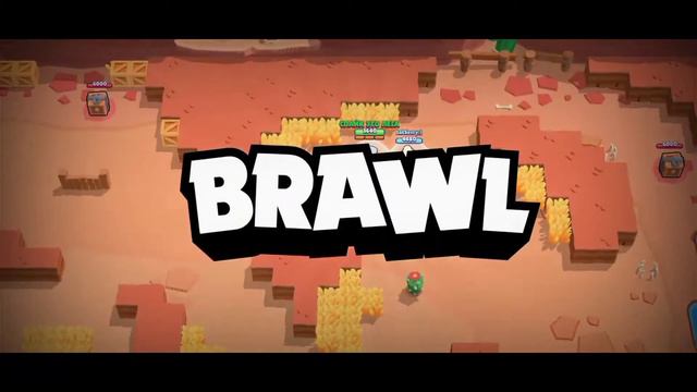 ЗА ЧТО НЕНАВИДЯТ И ХЕЙТЯТ БРАВЛ СТАРС. ТОП 5 ПРИЧИН. смотреть онлайн