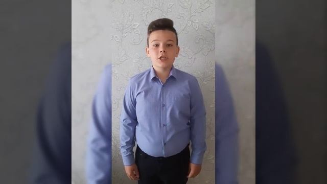 Прощай, начальная школа! смотреть онлайн