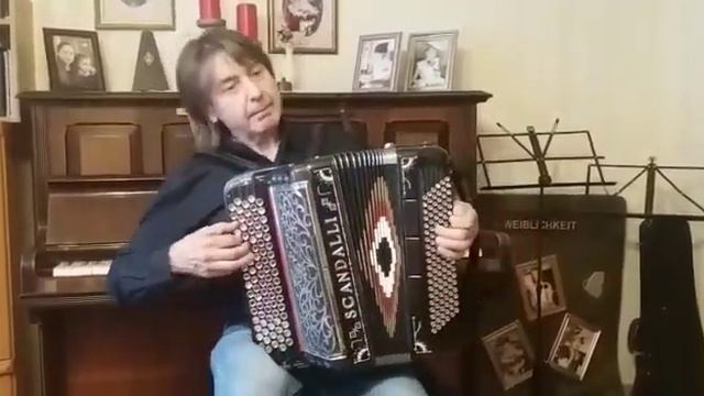 +491788835231Scandalli/Cassoto/BGriff. смотреть онлайн
