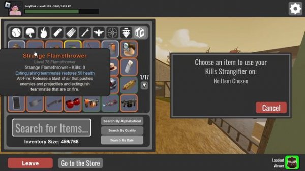 Typical Colors 2: New code, tatentelly