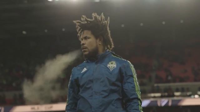 Roman Torres · Panama · Goles & Mejores Momentos · Highlights смотреть онлайн