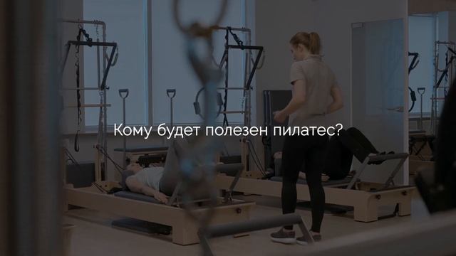 Идеи для оригинальных подарков