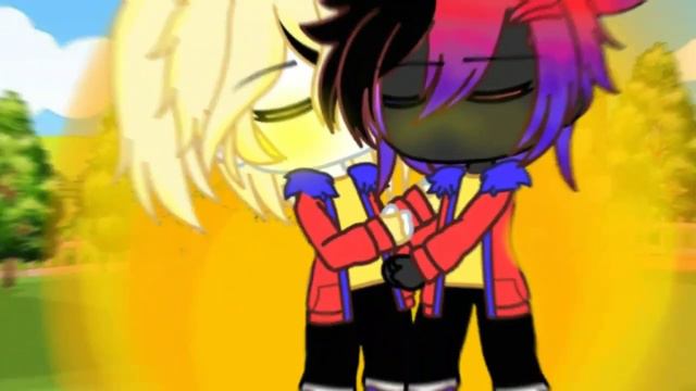 Blow//meme//Insomnia//sans aus//undertale//Ft. Dreamtale Brothers,ink,killer and Error смотреть онлайн