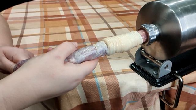 Феерия Вкуса