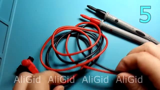 ?10 товаров для комфортной пайки смотреть онлайн