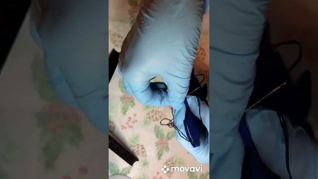 Мастер класс к 23 февраля. смотреть онлайн