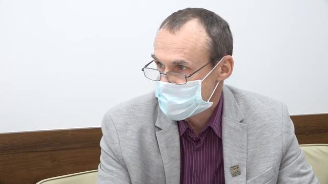 Личный прием Оксаны Пушкиной смотреть онлайн