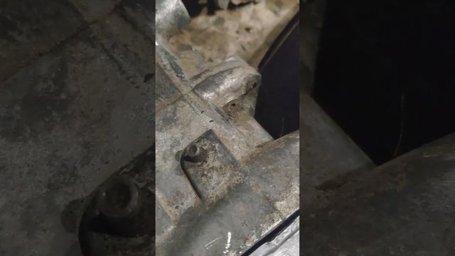 Детали воздушной системы Восход 3м. и, что такое "пимпочка"?))) на глушителе шума) смотреть онлайн