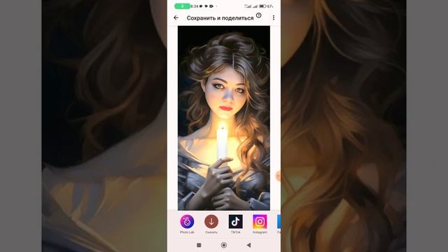 КАК ОБРАБОТАТЬ ФОТО В ПРОГРАММЕ PHOTOLAB смотреть онлайн